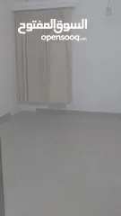  1 room and partition for rent available February 25 hawaly almotana Street behind hawaly