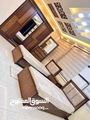  5 غرفه نوم تواصي لاتيه 18