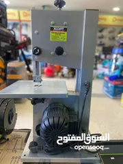  3 منشار شلة للبيع