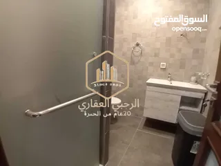  7 شقة / للايجار / 2نوم / سوبر ديلوكس / ارضية / دابوق