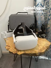  14 Meta quest 2 VR نظارات واقع افتراضي