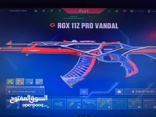  9 حساب فالورانت للبيع