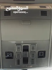  10 جولف Golf Tsi MK7.5 موديل 2018  بحالة الوكالة تسيير 2021  السيارة فللل اضافات