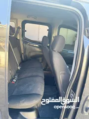 7 السيارة الاقتصادية والعملية بسعر حرق وتقسيط مباشر .  Fiat qubo 2022 فيات كيوبو 2022
