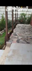  5 أرض زراعية او سكنية للبيع 2 دونم و 580 متر
