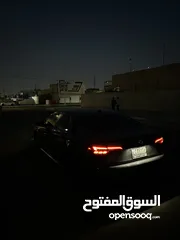  9 فولكس واجن جيتا gli 2.0 turbo اوتو بان