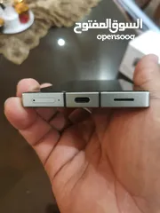  1 Red Magic 8s pro