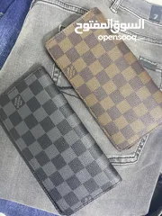  2 ملابس ماركات