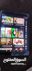  1 ايباد 9 top top