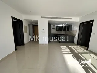  3 للبیع شقه 2غرف نوم سعر مناسب /Two bedroom apartment with special price