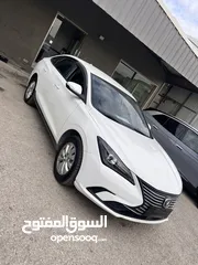  22 شانجان ايدو بوز ابيض موديل2021.ممشى قليل فحص 4جيد +جيد #شانجان اي ستار موديل 2020 بسعر 7500فحص كامل