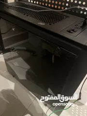  1 بي سي قيمنق