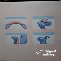  8 PXN V3 Pro‏ (عجلة قيادة الألعاب)