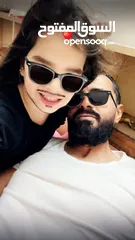  13 صيانة وتركيب اجهزة تكييف المركزي المنزلي وتائسيس المشاريع الكبرى و تصميم بيع اجهزة التكييف بانواعها