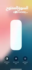  7 iPhone 15  128GB بطارية 98% تب نضافة مش مفتوح ولا مغير فيه اي اشي وارد امريكي esim  (مش مشفر)