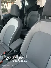  6 سيت ابيزا اتومات فل اضافات وبالتقسيط كمان بسعر نار