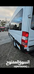  2 مرسيدس 519