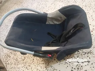  1 كوتة اطفال