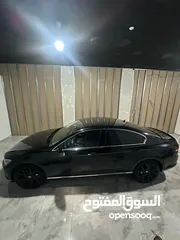  5 باسات كومفورت لاين 2019 ترخيص 2018 يد اولى