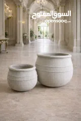  18 قووير جميع الاشكال والالوان