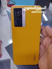 3 OPPO A57 Brand New (PTA Approved)