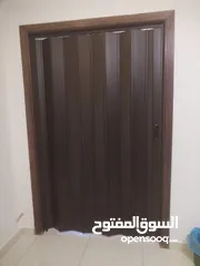  23 أبواب اكورديون