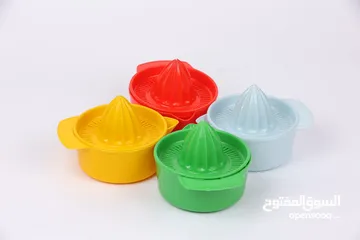  5 يوجد لدينا جميع انواع ادوات المنزليه بأسعار تنافسيه من المصنع الى المستهلك مباشره