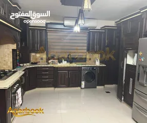  3 شقة مميزة للبيع  رام الله التحتا – قرب مدرسة عزيز شاهين