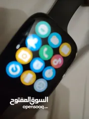  2 ساعة ردمي أصلية كفالة bci