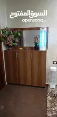  3 خزانة احذيه جزامه