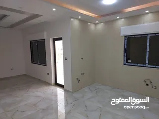  21 شقق سكنية للبيع