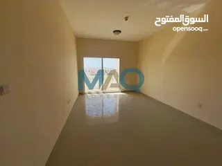  1 شقق سكنيه بافضل واقل الاسعار  اسعارنا مميزه جدا