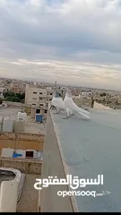  2 فرخين باكستاني نقط بجو مستوا بهزه