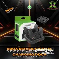  24 Xbox Game Accessories for series x/s & one x/s إكسسوارات ألعاب خاصة بأجهزة وأيادي تحكم إكس بوكس