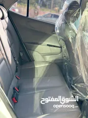  5 كيا مورنينج