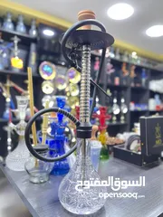  9 محل اراجيل للبيع لعدم التفرغ .. تلاع العلي خلف مطعم طواحين الهوى .. مع سدة وديكور جاهز