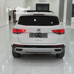  6 للباحثين عن التميز بالسعر المميز اتيكا اكسبيرينس فل اضافات ترخيص 22 بسعر النيرو مع بانوراما فل
