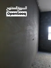  29 Construction work  Gypsum  paint Tile remove and fix swimming pool Maintenance  Room extension