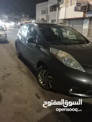  6 نيسان ليف 2013 في اربد