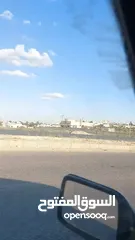  19 بيت مستقل للبيع في المفرق بلعما الزيتونه  قوشان مستقل  ومسور بلكامل مسطح 140 يبعد عن مدرسة البنات
