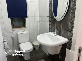  2 شقة 3 نوم مفروشة للايجار ( Property 40840 )-175064130