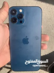  9 آيفون 12برو ماكس