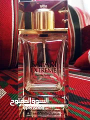  27 عطور إمراتيه