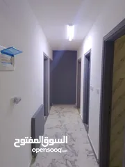  8 شقه لبيع بموقع مميز جدا
