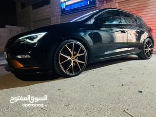  5 محمد دراوشة