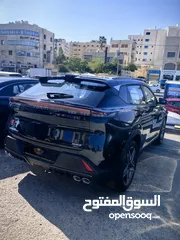  1 متوفر سائق خاص للسياح وللرحلات والمرافقه Private driver for tourists, trips and private accompanying