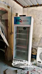  11 مستلزمات سوبر ماركت