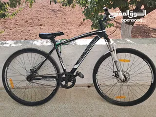  1 دراجه سباق هوائيه