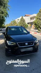  12 سيات ارونا 2019