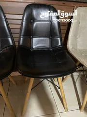  2 متفرقات للبيع اقرا الوصف